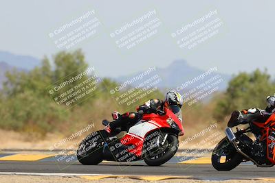 media/Apr-12-2025-Race Pace (Sat) [[9230add55f]]/Vested/8-Turn 7 (212pm)/